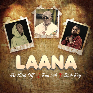 Laana