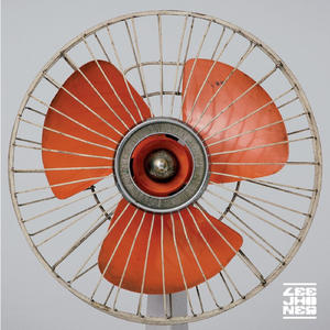 Ando Tão Cansado Ultimamente