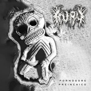 Apocalíptica Penetración Anal