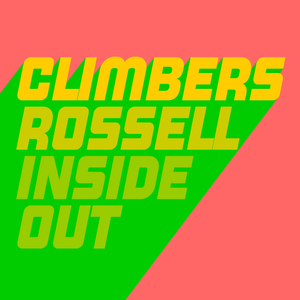 Inside Out (Extended Mix)