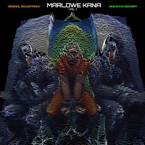 Tools in the Toolshed