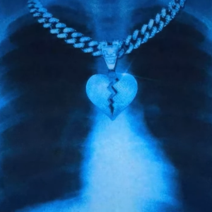 （FREE）“ call my name”KenRobb+Uzzy+NoCap- Type beat