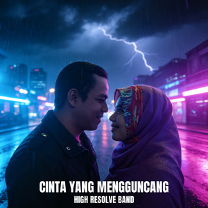 Apa Pun Untukmu