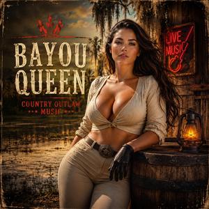 Pecan Harvest (Country Outlaw Music)