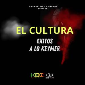 El Acusado