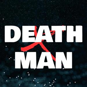 Death Man (feat. Jey Beatz)