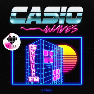 Bit It (Original mix)