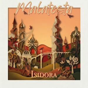 Isidora