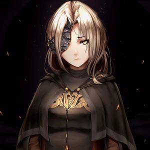 舔狗快乐歌2（Prod.Y-Shane)