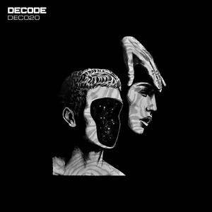 Restrictor (Original Mix)