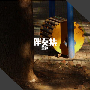 一场空欢-初版(伴奏)