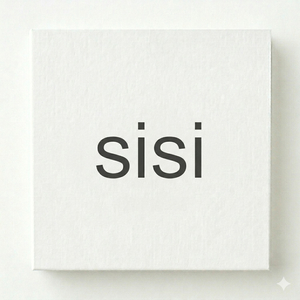 sisi