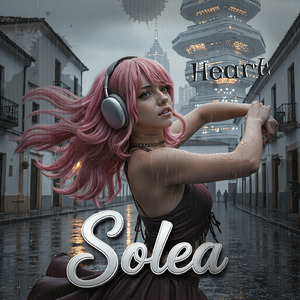 Solea (2026)