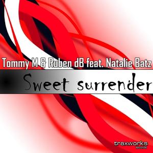 Sweet Surrender (Original Mix)