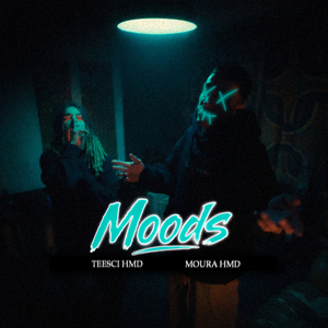 Moods