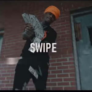 Swipe (WWYT)