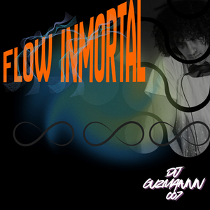 FLOW INMORTAL