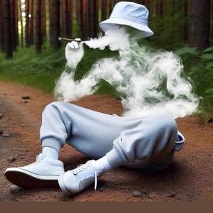 TO DA BUSINESS (feat. Zedzilla)