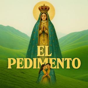 EL PEDIMENTO