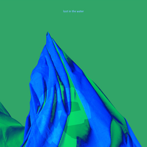 Orchid (Acoustic Demo)