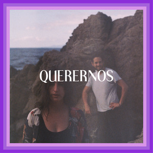 Querernos