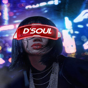 D'soul