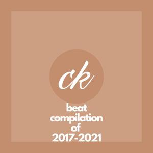 Umudum Kalmadı (Instrumental)