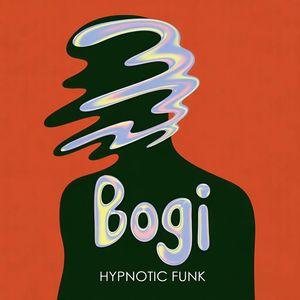 Hipnotic funk 9