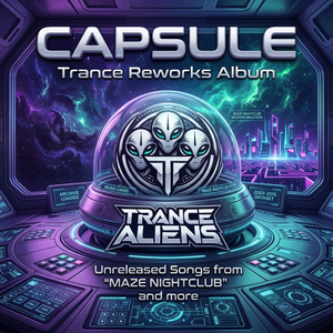 Capsule