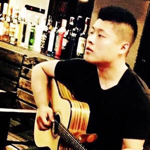 致未来的她 - 洋洋