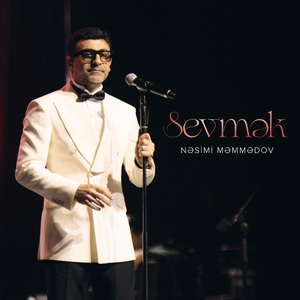 Sevmək