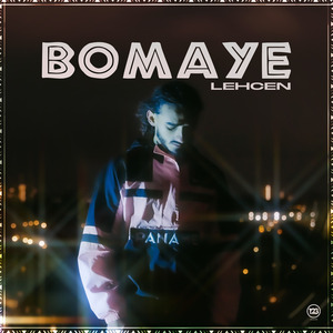 Bomaye