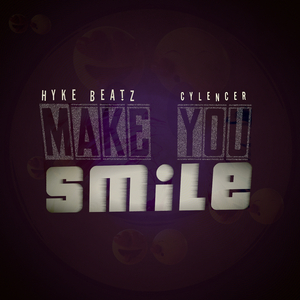 Make you smile