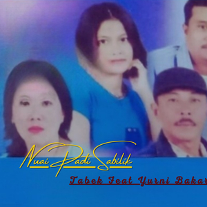 Nuai Padi Sabilik