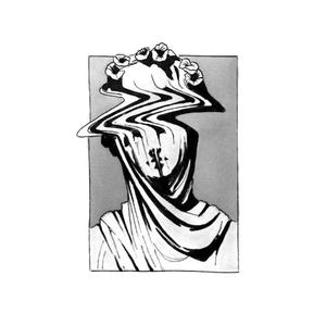 《Sick Up》 Trap / Dababy / Lil baby type beat