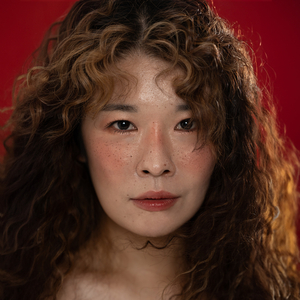 러버(Love Her) (Feat. 모토)