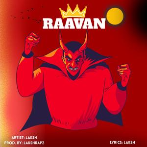 RAAVAN