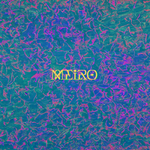 MEiRO