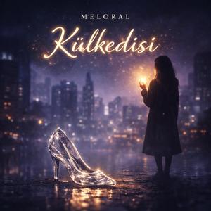 Külkedisi
