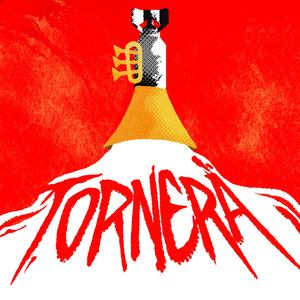Tornerà