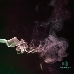 Lifes So Hard Without Vices