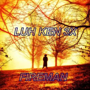 FIREMAN