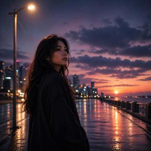 ikaw ang una, pero di na ang dulo