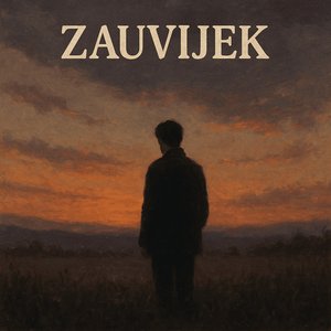 Zauvijek
