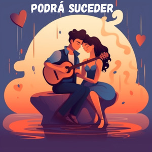 Podrá Suceder