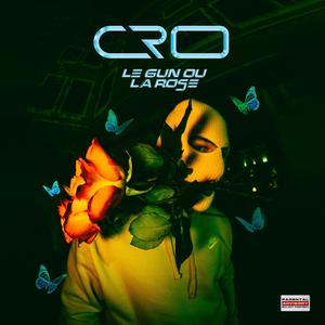 Soleil d'hiver (feat. MKL)