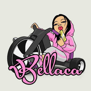 Bellaca