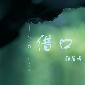借口