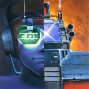 さらばやさしき日々よ