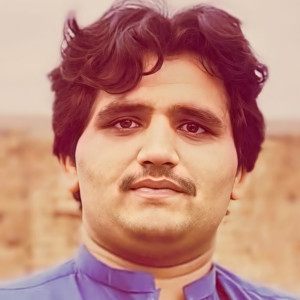 Lamanay Ka paray paray